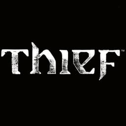Thief /PS4 — thumbnail 4