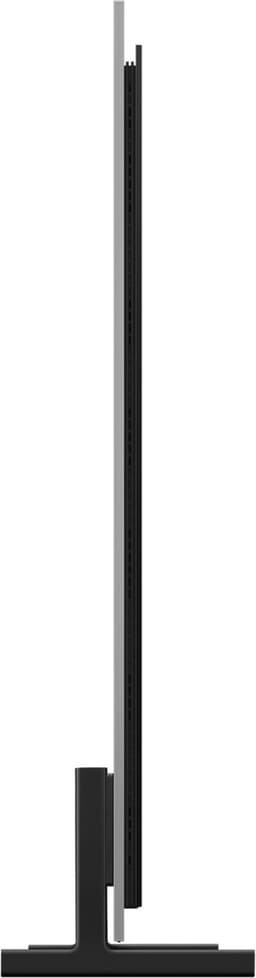 Samsung QE77S99H - 77 inch - 4K QD OLED - 2026 - Smart TV — thumbnail 3