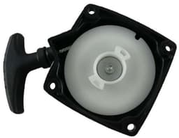geschikt voor 33cc, 43cc, 47cc en 49cc grasmaaier handmatige trekstarter. — thumbnail 1