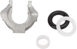 Brandstofinjector reparatieset 03H198149 geschikt voor Audi Q7 2007-2010 brandstofinjector O-ring vervangingsset — thumbnail 1