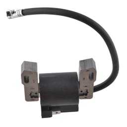 MTTproducts- Ontstekingsspoel Geschikt voor Briggs Stratton 590454 - Bobine - Pakket met 1 stuk - Vervangingsonderdeel - Hoge kwaliteit - Eenvoudige installatie — thumbnail 3