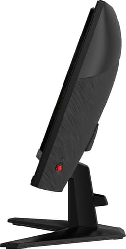 MSI MAG 245C X24 Curved — thumbnail 4