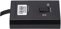 Dailygoods - 320 GB Draagbare Interne Harde Schijf voor Gaming Consoles — thumbnail 1