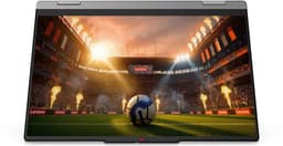 Lenovo IdeaPad 5 2-in-1 14AHP11 - 83UJ001KMH - QWERTY — thumbnail 4
