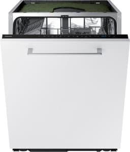Samsung Volledig geïntregeerde vaatwasser 70 serie C label deur op deur — thumbnail 1