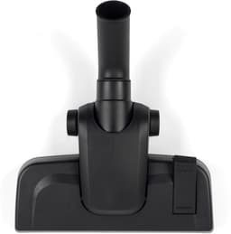 Beldray SwiftAir Stofzuiger - multi-oppervlakte mondstuk - 600W - 0,6L — thumbnail 2