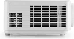 InFocus Nemesis II beamer/projector Projector met korte projectieafstand 4000 ANSI lumens DLP 1080p (1920x1080) Wit — thumbnail 2