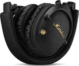 Marshall Monitor III ANC Zwart |  | 7340055401777 — thumbnail 4
