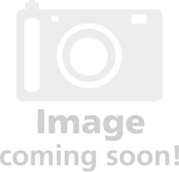 Markbass CMB101 Black Line 40W - Bass combo versterker — thumbnail 1