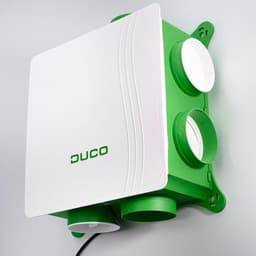 Duco DucoBox Focus all in one - 0000-4642 — thumbnail 5