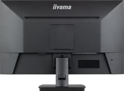 iiyama ProLite XU2493HSU-B7 - 24 inch - Full HD - IPS - USB-Hub (2x) — thumbnail 4