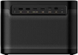 Dangbei DBOX02 Mars Pro 2 bundel — thumbnail 5