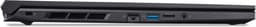 Acer Nitro V 16 ANV16-72-78GT ANV16-72 Gaming notebook — thumbnail 3