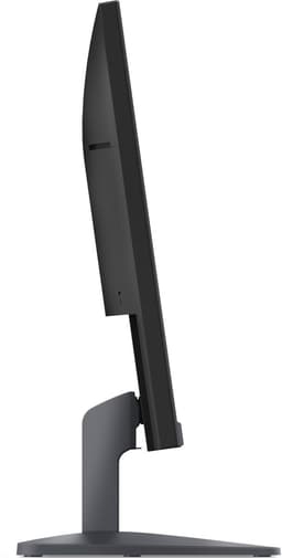 Lenovo LOQ 24-10 — thumbnail 5