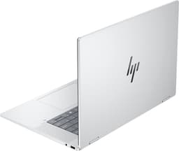 HP Laptop 16" (D78Q3EA) - Copilot+ PC - Intel Core Ultra 5 - 16GB/512GB — thumbnail 4