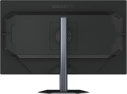 GIGABYTE GO27Q24G 26.5'' gaming monitor — thumbnail 4