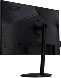 Acer Nitro XV240YW3bmiiprx — thumbnail 2