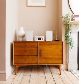 Pure Classic Stereo Mini — thumbnail 4
