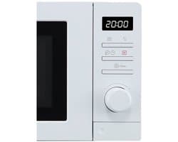 Continental Edison – CEMO20DW – Magnetron – 20 l – 1050 W