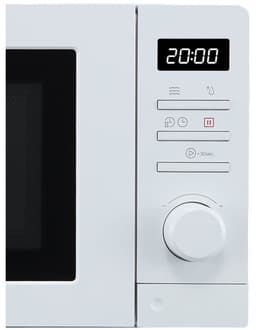 Continental Edison – CEMO20DW – Magnetron – 20 l – 1050 W — thumbnail 4