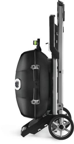 Napoleon TravelQ PRO285X — thumbnail 3