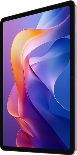 Xiaomi Redmi Pad 2 - 6GB/128GB - WiFi - Paars — thumbnail 4