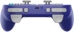 8BitDo Pro 3 Bluetooth Gamepad — thumbnail 5