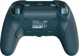 Gamesir G7 Pro - Draadloze controller - Xbox series X/S, Xbox One en PC - Wuchang: Fallen Feathers — thumbnail 2