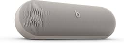 Apple Beats Pill - Draadloze Bluetooth-speaker - Light Gray — thumbnail 1