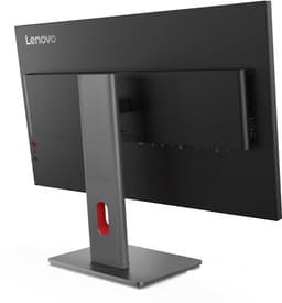 LENOVO - 64A8XAT2EU - Computermonitor — thumbnail 4