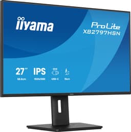 iiyama ProLite XB2797HSN-B1 — thumbnail 2