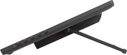 iiyama ProLite T2455MSC-B2 — thumbnail 4