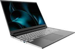 SKIKK Alfheim 16 Ryzen - 16 inch Laptop - AMD Ryzen 5 240 - 16GB DDR5 - 1TB SSD - Radeon 780M — thumbnail 4