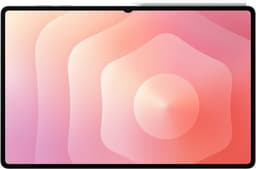Samsung Galaxy Tab S11 Ultra - 5G - 512GB - Grijs — thumbnail 3