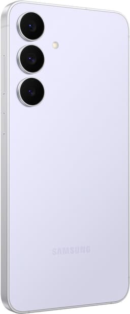 Samsung Galaxy S25 FE 5G - 512GB - Lichtblauw — thumbnail 2
