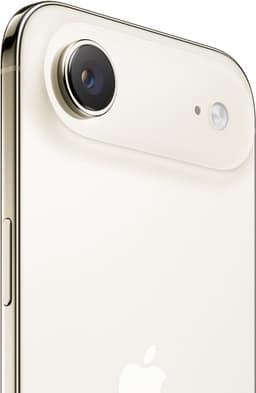 APPLE iPhone Air - 5G - 512 GB Light Gold — thumbnail 2