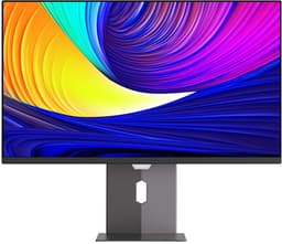 Koorui S2721XO 27'' gaming monitor — thumbnail 1