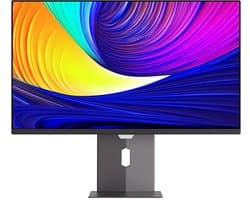 Koorui S2721XO - QHD OLED Flagship Monitor - 27 Inch - 240 Hz - 0.03 ms