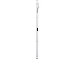 Samsung Galaxy Tab S10 Lite - WiFi - 256GB - Silver — thumbnail 5