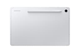 Samsung Galaxy Tab S10 Lite - Wifi - 256GB - Silver + 1 jaar extra garantie — thumbnail 5