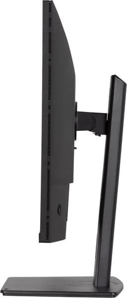 iiyama ProLite XB3294UHSCP-B1 ledmonitor — thumbnail 2