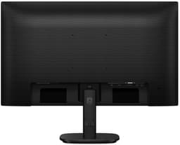 Philips 24B2N2200 ledmonitor — thumbnail 3