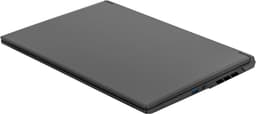 SKIKK Alfheim 16 RTX 5070Ti - 16 inch Laptop - Intel Core i7-14650HX - 16GB DDR5 - RTX 5070 Ti 12GB — thumbnail 2