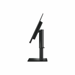 Monitor Samsung LS24D400GAUXEN Full HD 24" — thumbnail 3