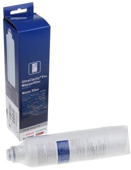Bosch Siemens 11032518 Waterfilter — thumbnail 1