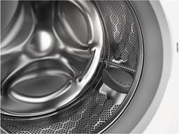 AEG LF6KIEL wasmachine met inverter motor en Pro-Sense technologie — thumbnail 3