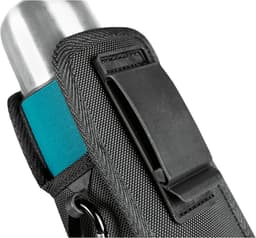 Makita thermosfles met heuptasje - E-15562 — thumbnail 5