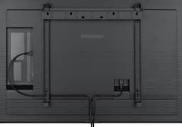 Monitor Iiyama LH5560UHS-B2AG 55" 4K Ultra HD — thumbnail 2