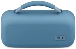 Bose SoundLink Max — thumbnail 3