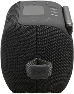 JBL Tuner 3 Zwart — thumbnail 3